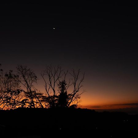 Vida Palace ฆาโก ภายนอก รูปภาพ