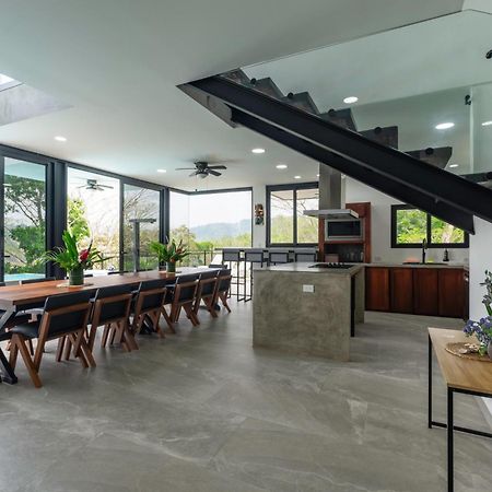 Vida Palace ฆาโก ภายนอก รูปภาพ