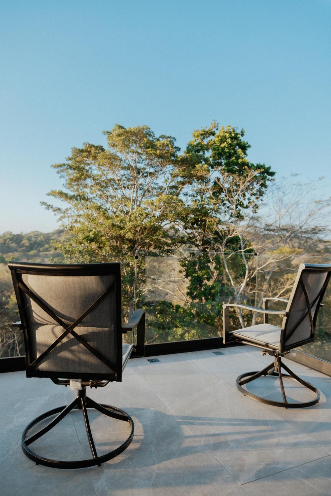 Vida Palace ฆาโก ภายนอก รูปภาพ