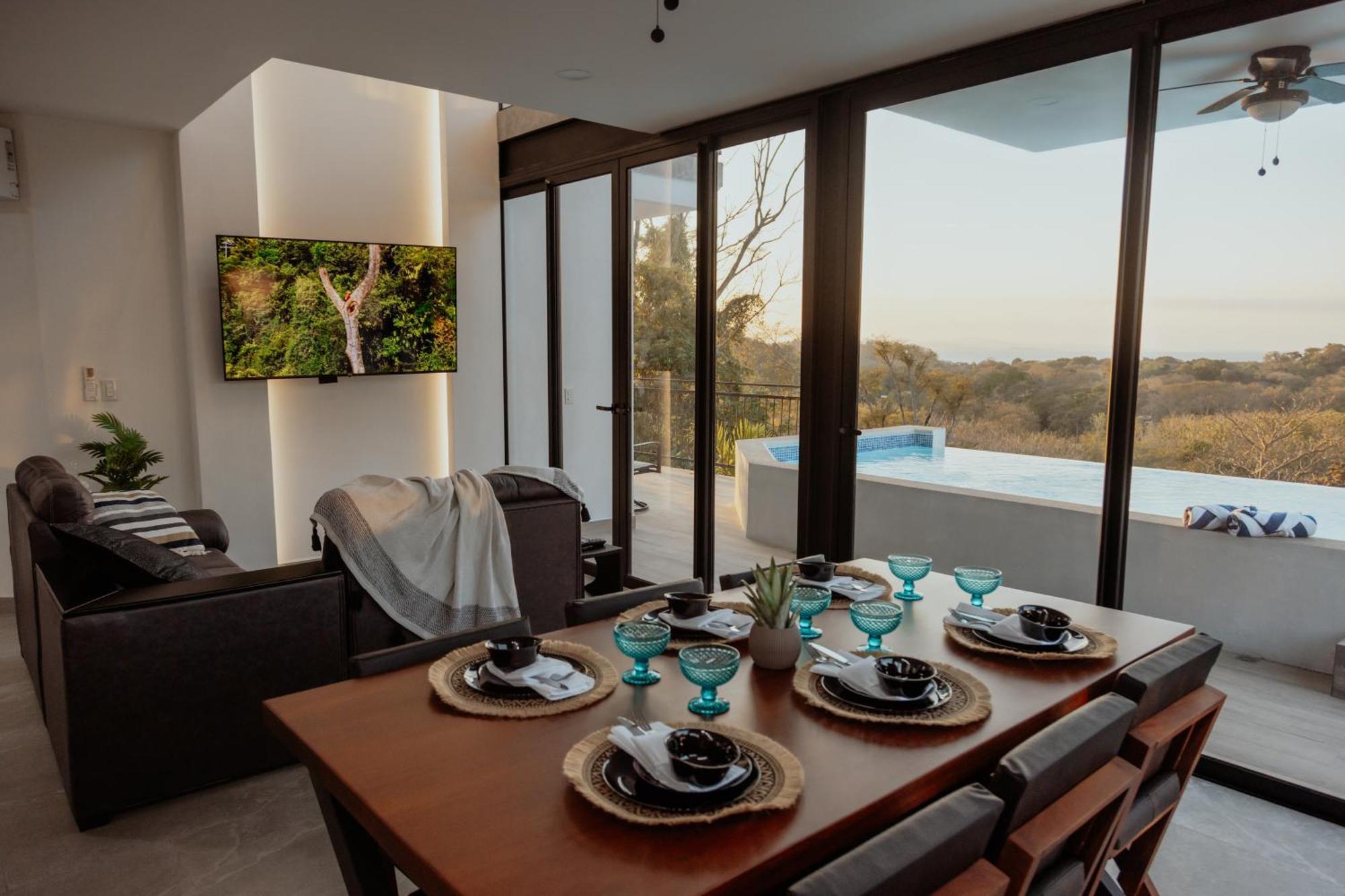 Vida Palace ฆาโก ภายนอก รูปภาพ