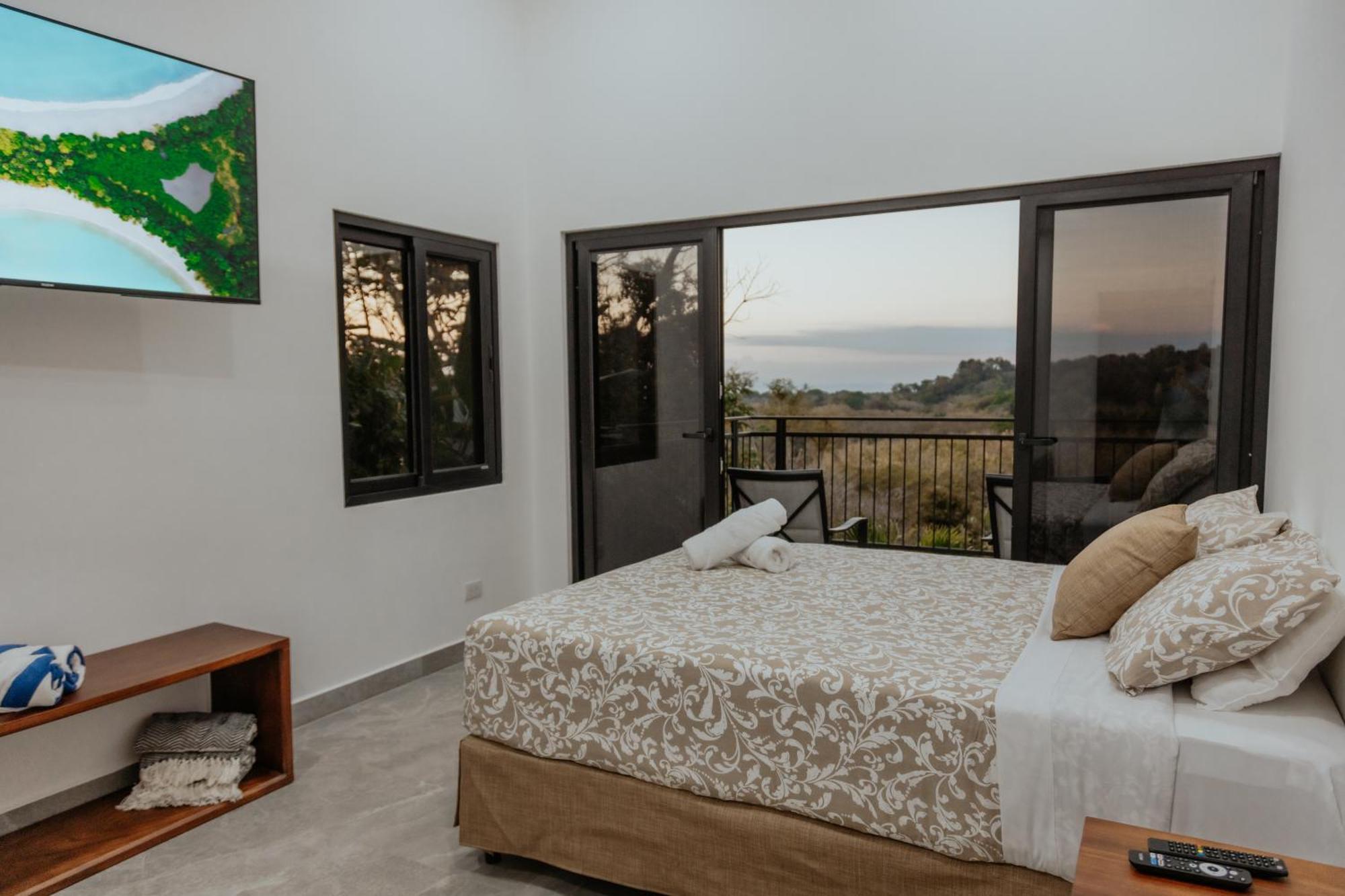 Vida Palace ฆาโก ภายนอก รูปภาพ