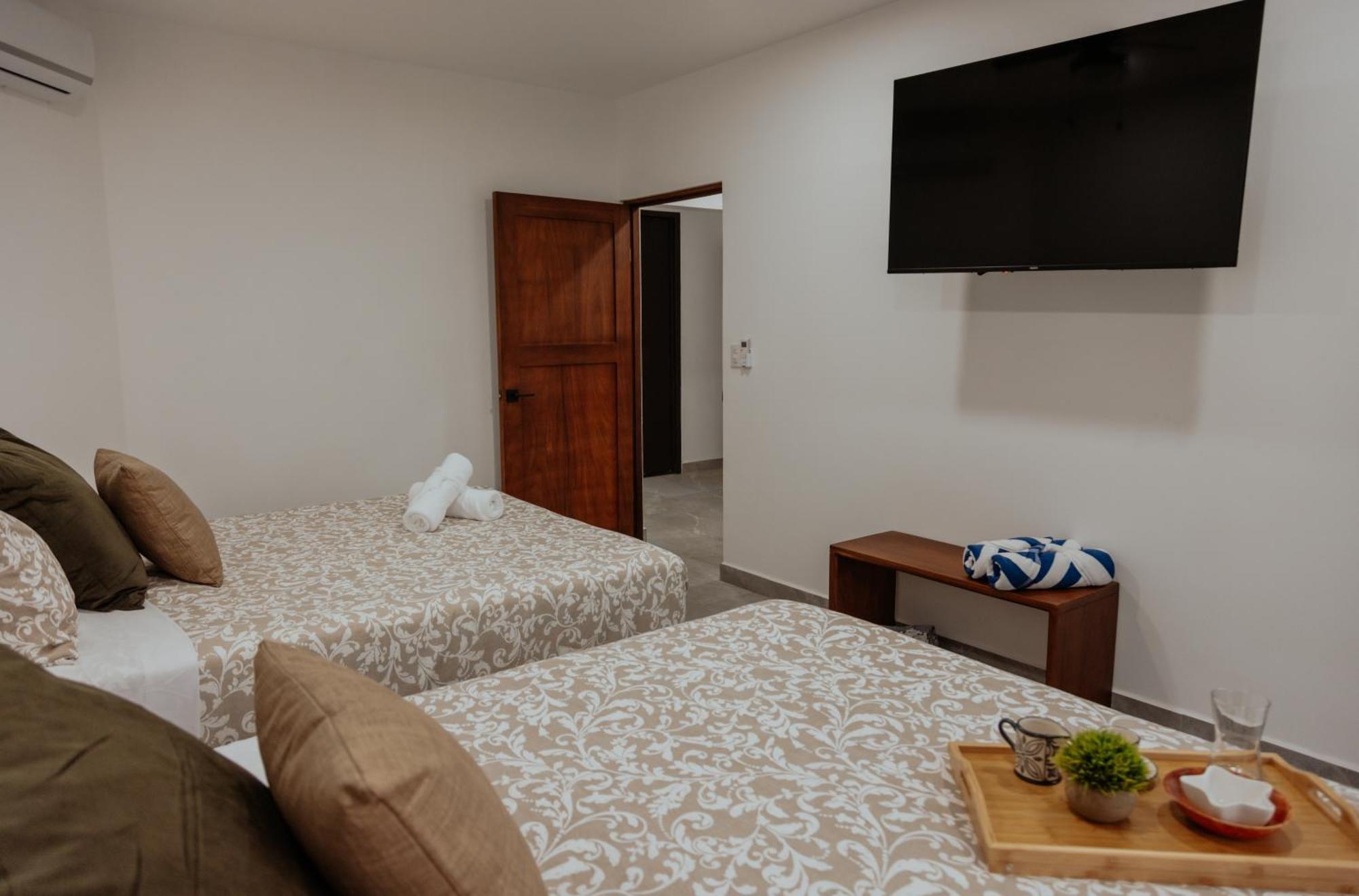 Vida Palace ฆาโก ภายนอก รูปภาพ