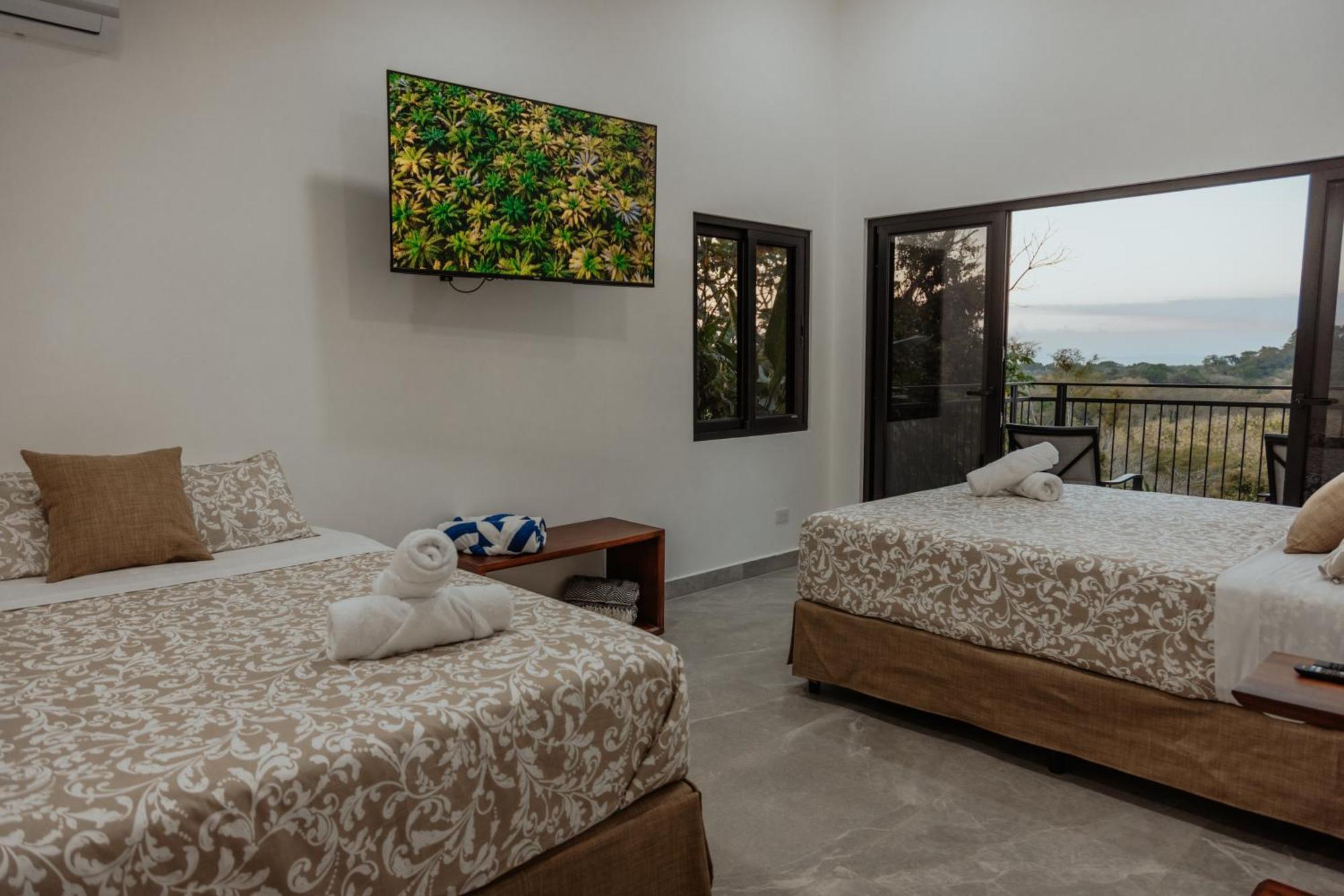 Vida Palace ฆาโก ภายนอก รูปภาพ