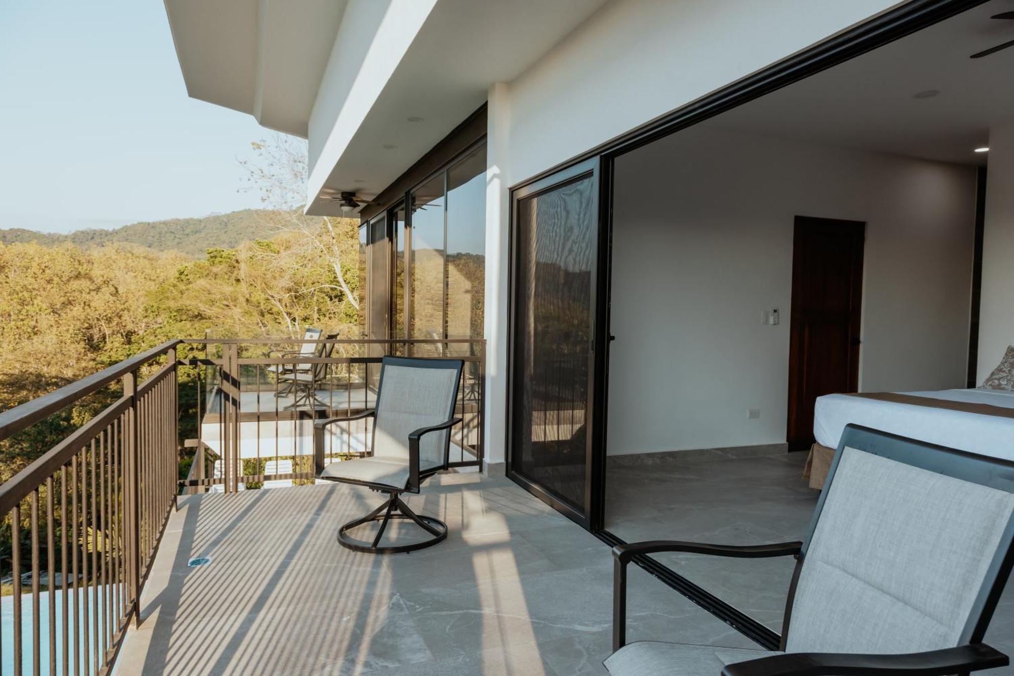 Vida Palace ฆาโก ภายนอก รูปภาพ