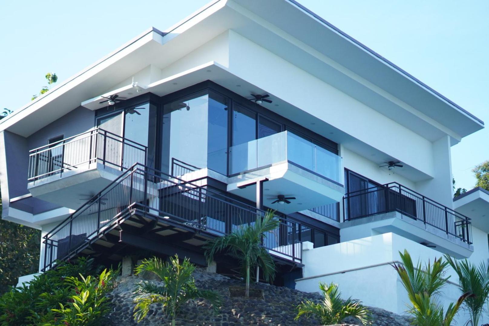 Vida Palace ฆาโก ภายนอก รูปภาพ