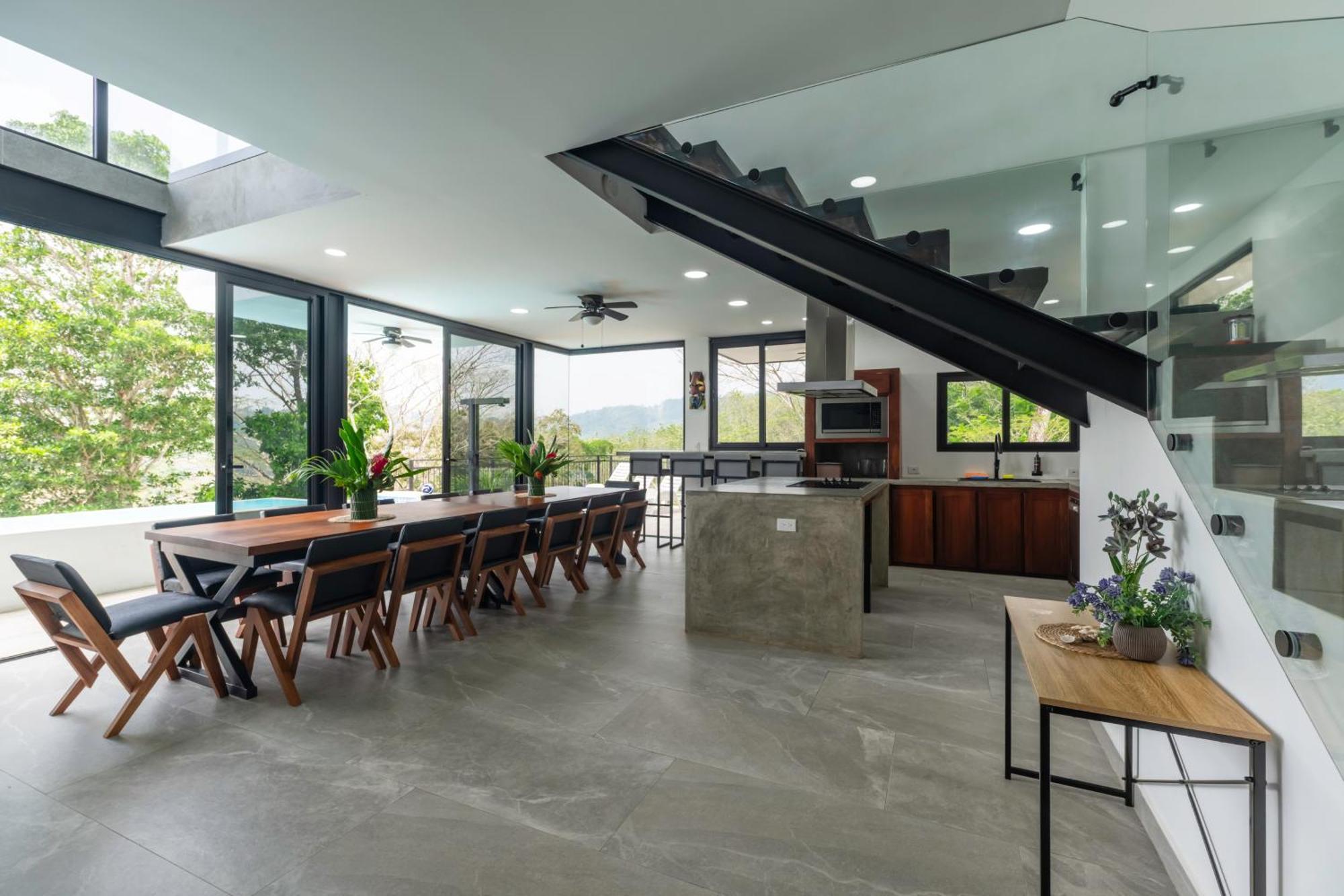 Vida Palace ฆาโก ภายนอก รูปภาพ
