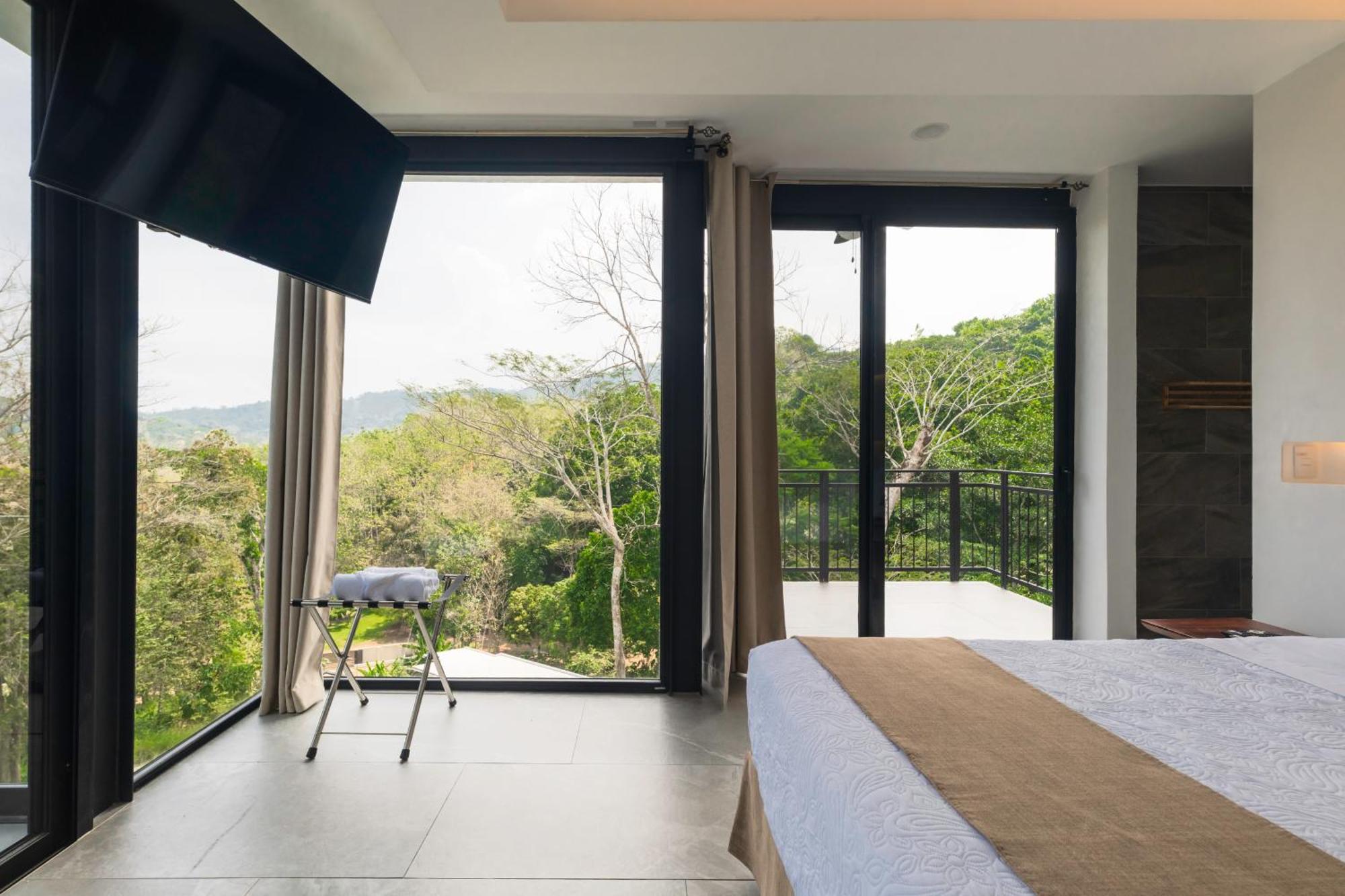 Vida Palace ฆาโก ภายนอก รูปภาพ